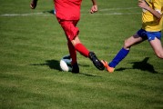 全球領(lǐng)先的免費(fèi)足球游戲平臺(tái)——FIFA Online 4，足球運(yùn)動(dòng)模擬與競技，F(xiàn)IFA Online 4帶你體驗(yàn)無盡的游戲樂趣