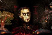 夢(mèng)中驚現(xiàn)，有人快死了的寓意與解讀
