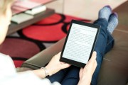 Kindle電子書閱讀器，如何輕松注冊(cè)設(shè)備，暢享閱讀樂(lè)趣，輕松注冊(cè)Kindle，暢享電子書閱讀之旅