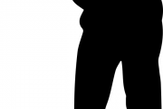 女生玩游戲的最新動(dòng)態(tài)，游戲大全免費(fèi)推薦！，女生如何挑選合適的游戲？這里有你想要的一切