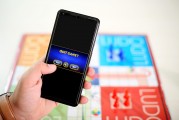 告別繁瑣，教你如何不用電話注冊(cè)微信，輕松注冊(cè)，微信新玩法，告別電話綁定煩惱