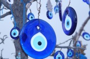 蒸汽免費(fèi)游戲，像素風(fēng)格的天堂？，像素天堂，蒸汽世界的游戲體驗(yàn)