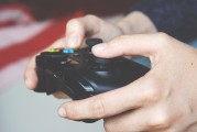 電腦上免費(fèi)的游戲，十款最便宜、免費(fèi)的電腦游戲推薦