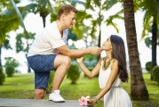 免費接親游戲，給新人帶來甜蜜的祝福和歡樂，喜結(jié)良緣甜蜜滿溢，免費接親游戲為新人祝福與歡樂