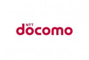 日本最大移動運營商NTT Docomo遭遇網(wǎng)絡(luò)攻擊，部分服務(wù)出現(xiàn)中斷