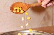 炒菜小游戲——讓你在家中就能做菜的趣味游戲，自制美食，炒菜小游戲幫你輕松在家做飯