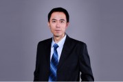 鷹瞳科技創(chuàng)始人張大磊：鷹瞳萬(wàn)語(yǔ)大模型與應(yīng)用探索