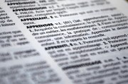 教資注冊認(rèn)定全攻略，輕松掌握教師資格證注冊認(rèn)定流程，教師資格證注冊認(rèn)定一站式攻略，輕松上手流程詳解