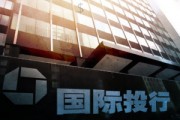投資銀行如何進行市場定位與競爭分析？