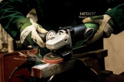 俠盜獵車4注冊(cè)指南，輕松開啟你的犯罪生涯，輕松掌握，俠盜獵車4注冊(cè)攻略，開啟你的犯罪冒險(xiǎn)之旅