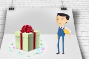 同事之喜，夢(mèng)到同事生了個(gè)兒子的感悟與思考