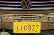 汽車(chē)商家注冊(cè)全攻略，輕松開(kāi)啟您的汽車(chē)銷(xiāo)售之旅，汽車(chē)銷(xiāo)售新篇章，輕松注冊(cè)，開(kāi)啟您的汽車(chē)商家之旅