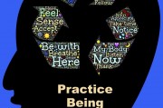 暢享游戲樂趣，4399小游戲免費下載的歡樂時光，暢游經(jīng)典與新奇，4399小游戲的無限快樂大放送