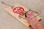 傷殘鑒定縫針標(biāo)準_傷口縫針意外傷害傷殘鑒定