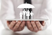 保險責(zé)任的變化對投保人有何影響？