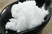 白糖期權(quán)的交易規(guī)則有哪些？如何根據(jù)規(guī)則制定投資策略？