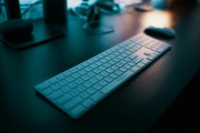 無付費下載的游戲，為何值得一試？，免費游戲與付費游戲的優(yōu)缺點，為什么值得一試