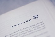 微信如何查注冊時間？，微信注冊時間查詢方法，一鍵解決