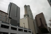 引外資入市，深交所開展國際路演