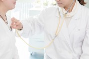 護士證未注冊怎么辦？全面解析護士證注冊流程及解決方案，護士證注冊攻略，未注冊怎么辦？流程詳解及應對策略