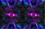 游戲應(yīng)用的天堂，免費(fèi)下載游戲app的福利，免費(fèi)下載手機(jī)游戲應(yīng)用天堂，福利無限、樂趣無窮