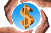 網(wǎng)站流量提升攻略，全方位解析如何讓你的網(wǎng)站人潮涌動