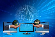 2023年度各大招聘網(wǎng)站排名解析，誰主沉浮？，2023年度招聘網(wǎng)站風云榜，揭秘行業(yè)龍頭爭霸格局