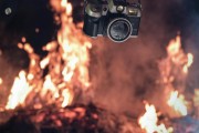 2022冬奧時(shí)事熱點(diǎn)新聞，輝煌瞬間，激情燃燒，2022冬奧精彩瞬間，激情燃燒的冰雪榮耀時(shí)刻