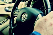 如何正確駕駛捷達(dá)車(chē)？捷達(dá)車(chē)的駕駛技巧有哪些？