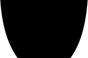 插件大全，關(guān)于插件的全知之眼，從使用到維護(hù)，深入淺出的指南