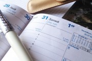 微信大量注冊賬號全攻略，輕松掌握高效注冊技巧，微信批量注冊秘籍，高效賬號創(chuàng)建指南
