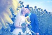 夢(mèng)中驚現(xiàn)，心碎之痛—夢(mèng)到喜歡的人和別人結(jié)婚，夢(mèng)中驚現(xiàn)，心碎之痛，夢(mèng)到心儀之人與他人成婚的痛苦體驗(yàn)