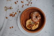 輕松娛樂(lè)的餐廳游戲，免費(fèi)享用美食的樂(lè)趣，開(kāi)心餐廳，一次充滿歡笑和美食的免費(fèi)游戲體驗(yàn)