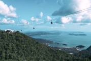 最近一周旅游景區(qū)熱點(diǎn)新聞盤點(diǎn)，從政策調(diào)整到旅游新趨勢(shì)，一周旅游熱點(diǎn)回顧，政策調(diào)整與旅游新風(fēng)向解讀