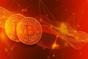 揭秘流量挖礦網(wǎng)站，如何利用網(wǎng)絡流量實現(xiàn)財富增長？