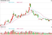 長白山定增計(jì)劃再“瘦身”：項(xiàng)目六年磨一劍終開工，沈白高鐵開通能否撬動(dòng)市場新增長？
