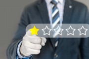 朱征夫：有些企業(yè)家長(zhǎng)期遭到網(wǎng)暴，個(gè)人和企業(yè)形象均受損害卻很難得到救濟(jì)
