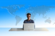 輕松掌握爾雅通識(shí)課注冊(cè)步驟，開(kāi)啟你的知識(shí)之旅，輕松導(dǎo)航爾雅通識(shí)課，開(kāi)啟學(xué)習(xí)新篇章