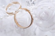 夢(mèng)到自己結(jié)婚，解讀夢(mèng)境的深層含義，夢(mèng)境解讀，夢(mèng)到自己結(jié)婚的深層含義