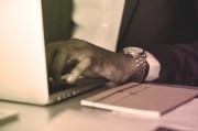 我的世界注冊(cè)難題解答，為何你的世界注冊(cè)不了？破解我的世界注冊(cè)難題，揭秘注冊(cè)失敗原因及解決方案
