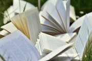 輕松掌握課堂注冊(cè)，開啟高效學(xué)習(xí)之旅，課堂注冊(cè)無憂，高效學(xué)習(xí)輕松啟航