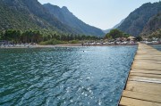 山莊如何輕松注冊，開啟您的山野之旅，輕松開啟山野之旅，山莊注冊指南