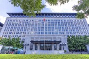 商務(wù)部再度出手！禁止美國測序巨頭因美納向中國出口基因測序儀