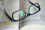 暢游文學(xué)海洋，不費(fèi)流量小說(shuō)下載網(wǎng)站推薦指南