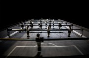 全面探索和探討，手機游戲的最新趨勢與特點——以免費版單機游戲為例，免費版單機游戲，新趨勢與特點深度探索