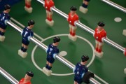 免費(fèi)游戲育碧——玩家的天堂與選擇，育碧，你的游戲天堂和選擇