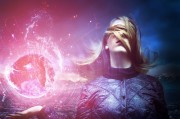 夢中奇遇，算命先生的預(yù)言，夢中奇遇，算命先生的神秘預(yù)言