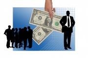 2016年B2B網站排名前10，行業(yè)翹楚引領電子商務新潮流，2016年B2B電商行業(yè)領軍者，十大網站排名解析