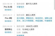 6連板妖股天普股份“接盤俠”什么來頭？3家上市公司跟著喝湯！