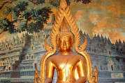 周公解夢之夢到死人的寓意與解析，周公解夢，夢到死人的寓意與解析